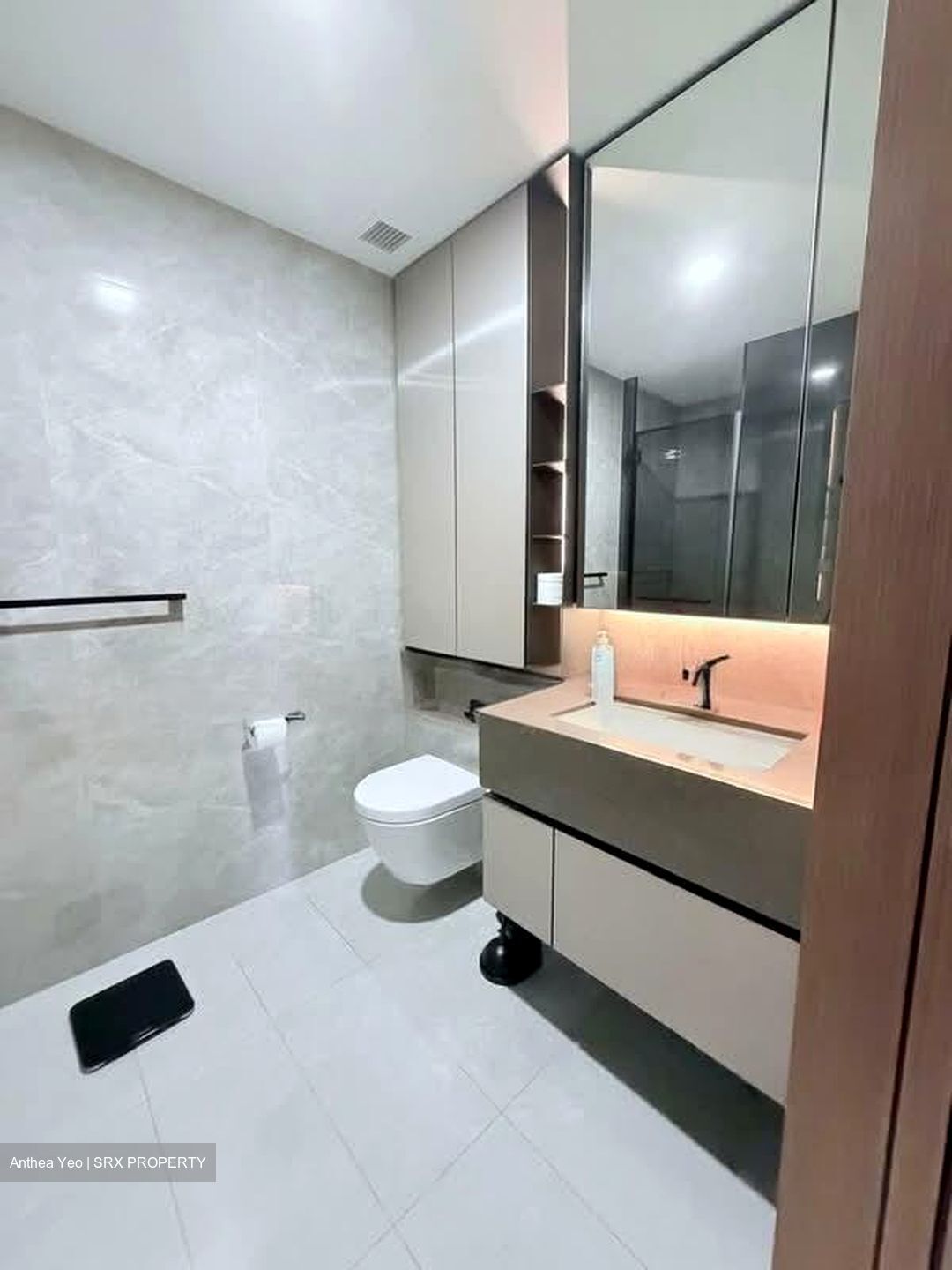 The Atelier (D9), Apartment #564447071